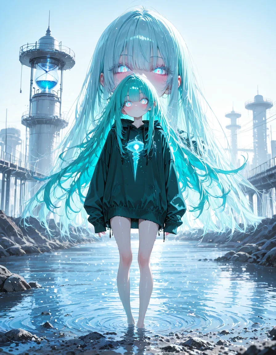 호가람