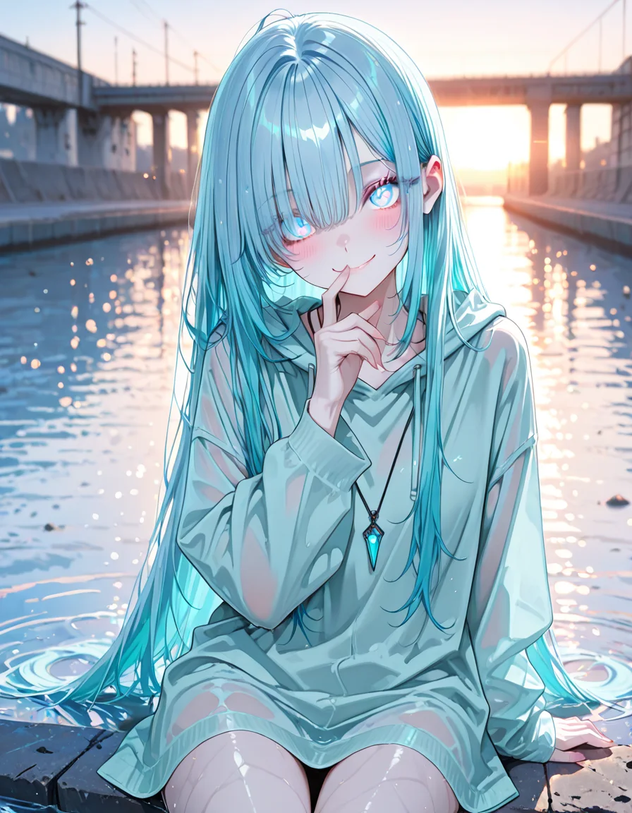 호가람