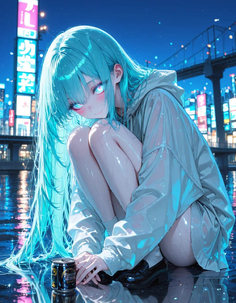 호가람