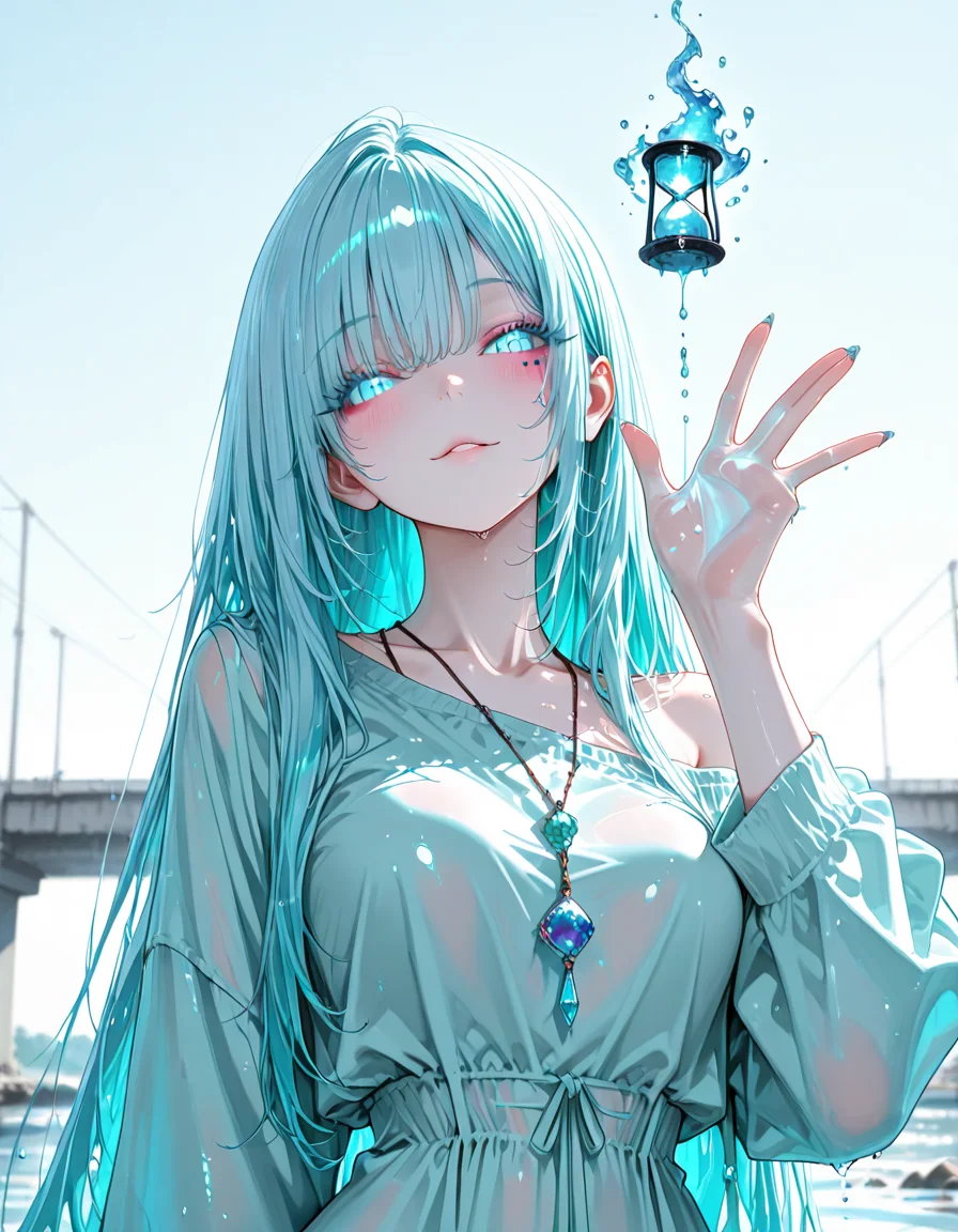 호가람