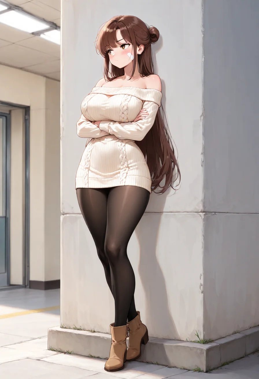 홍채원