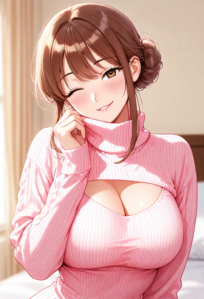 홍채원