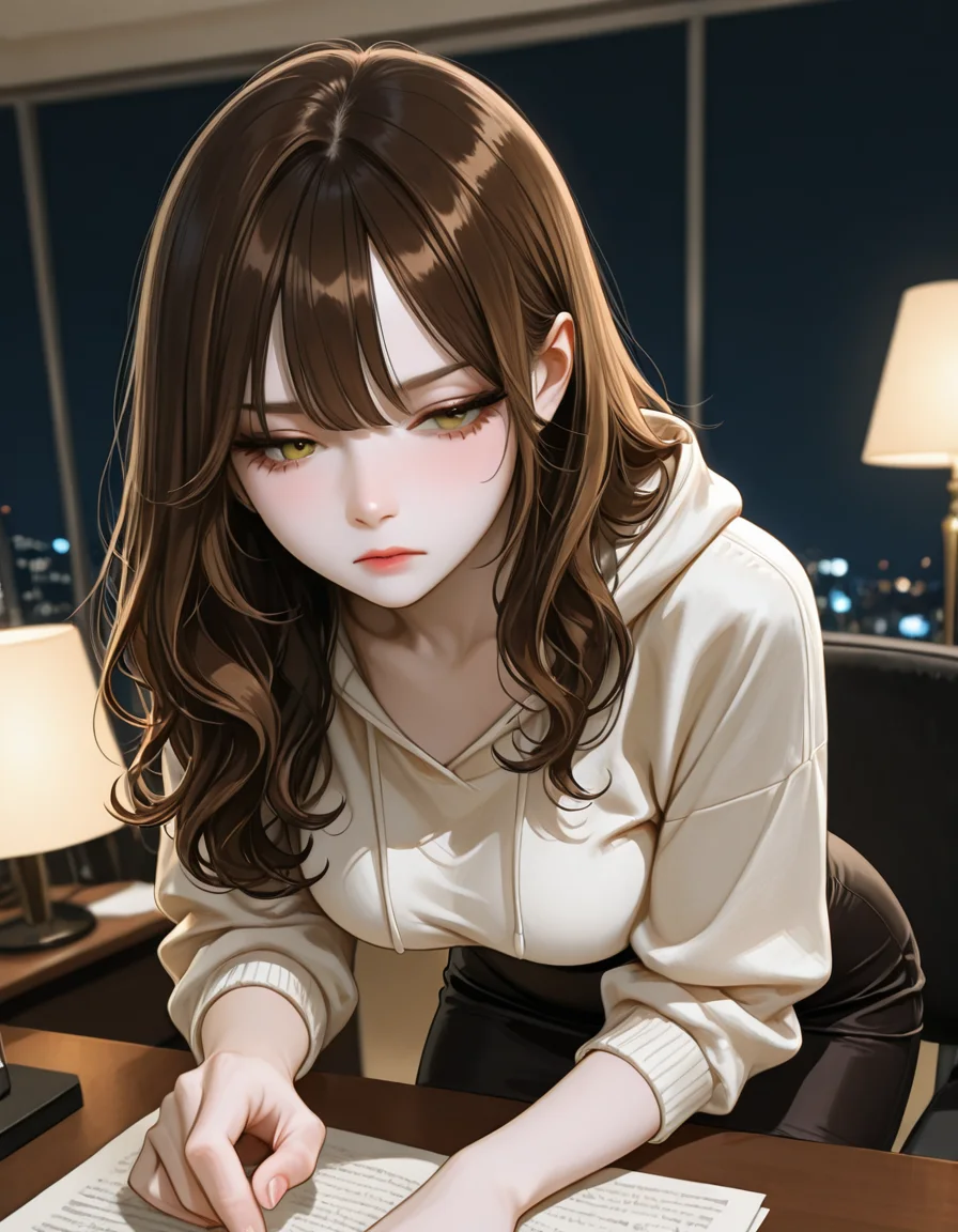 홍채연