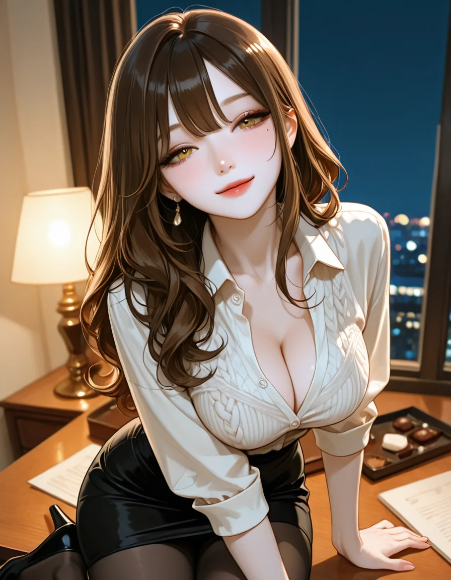 홍채연