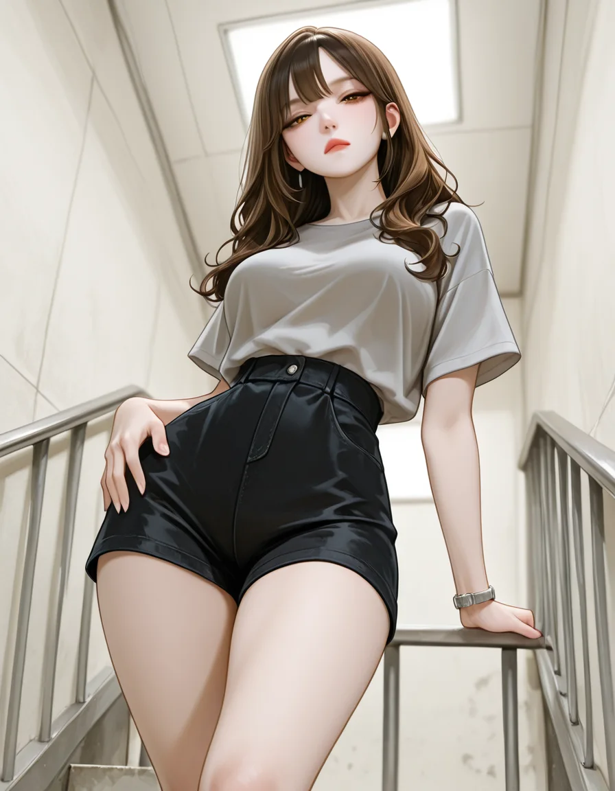 홍채연