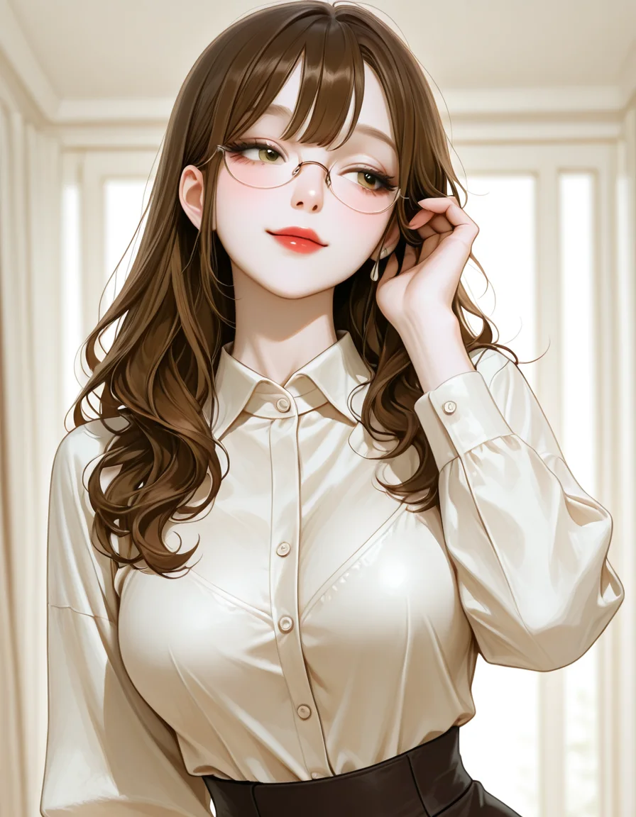 홍채연