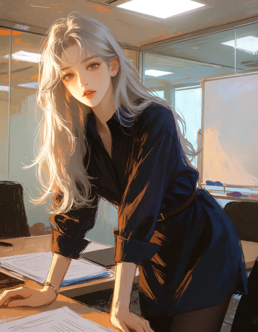 홍단영