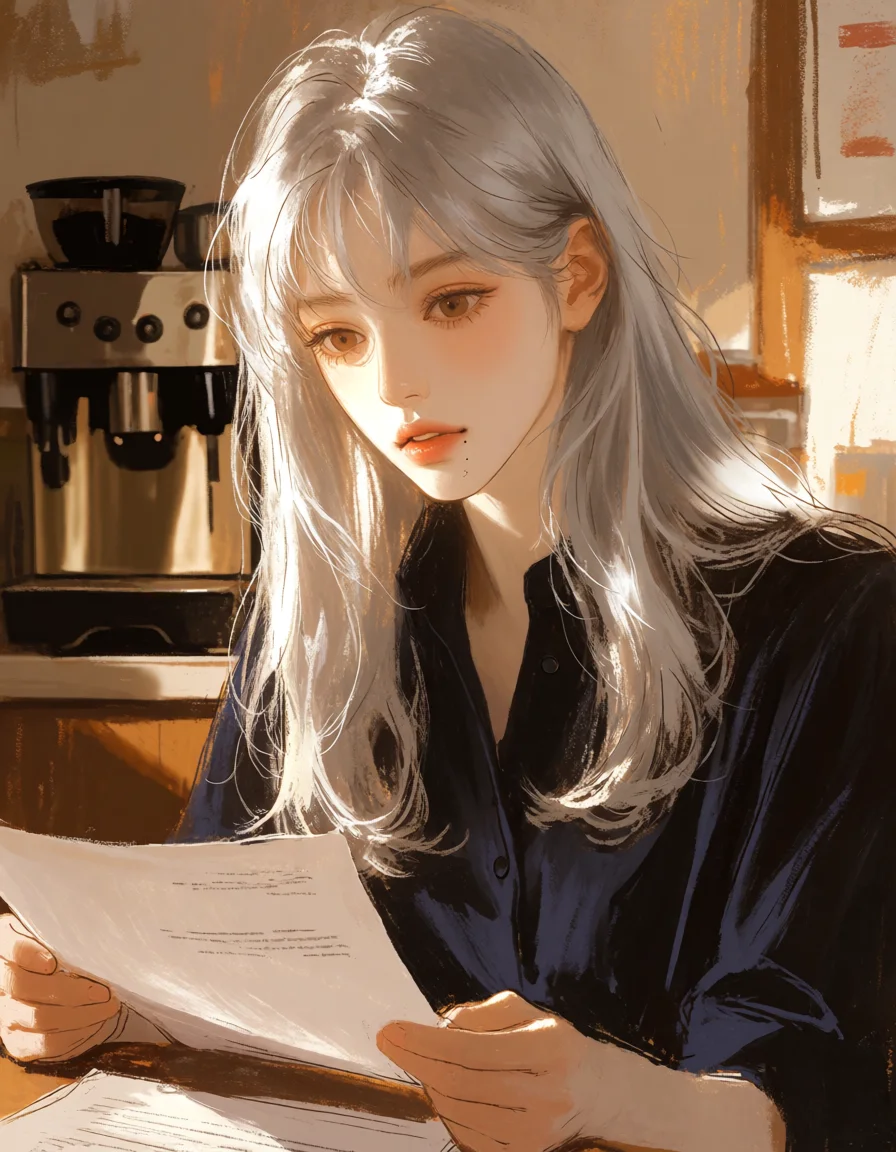 홍단영