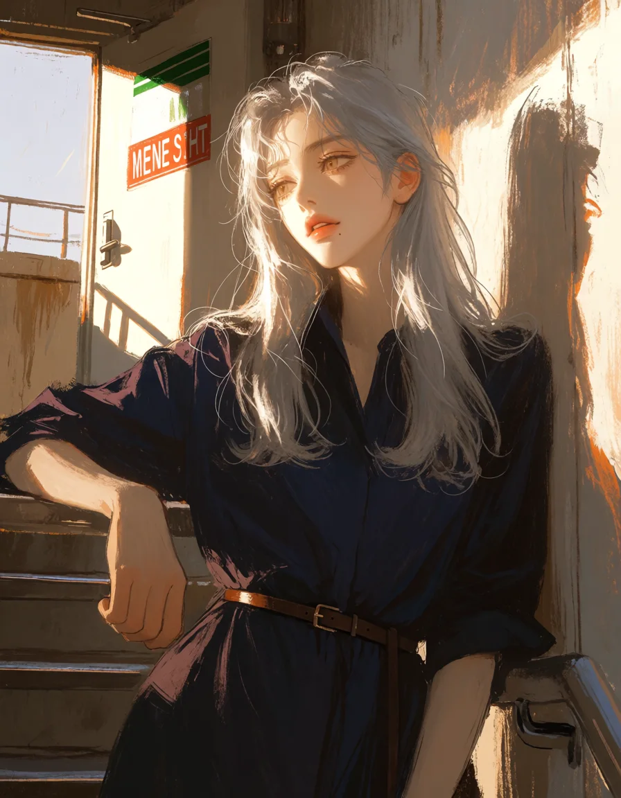 홍단영