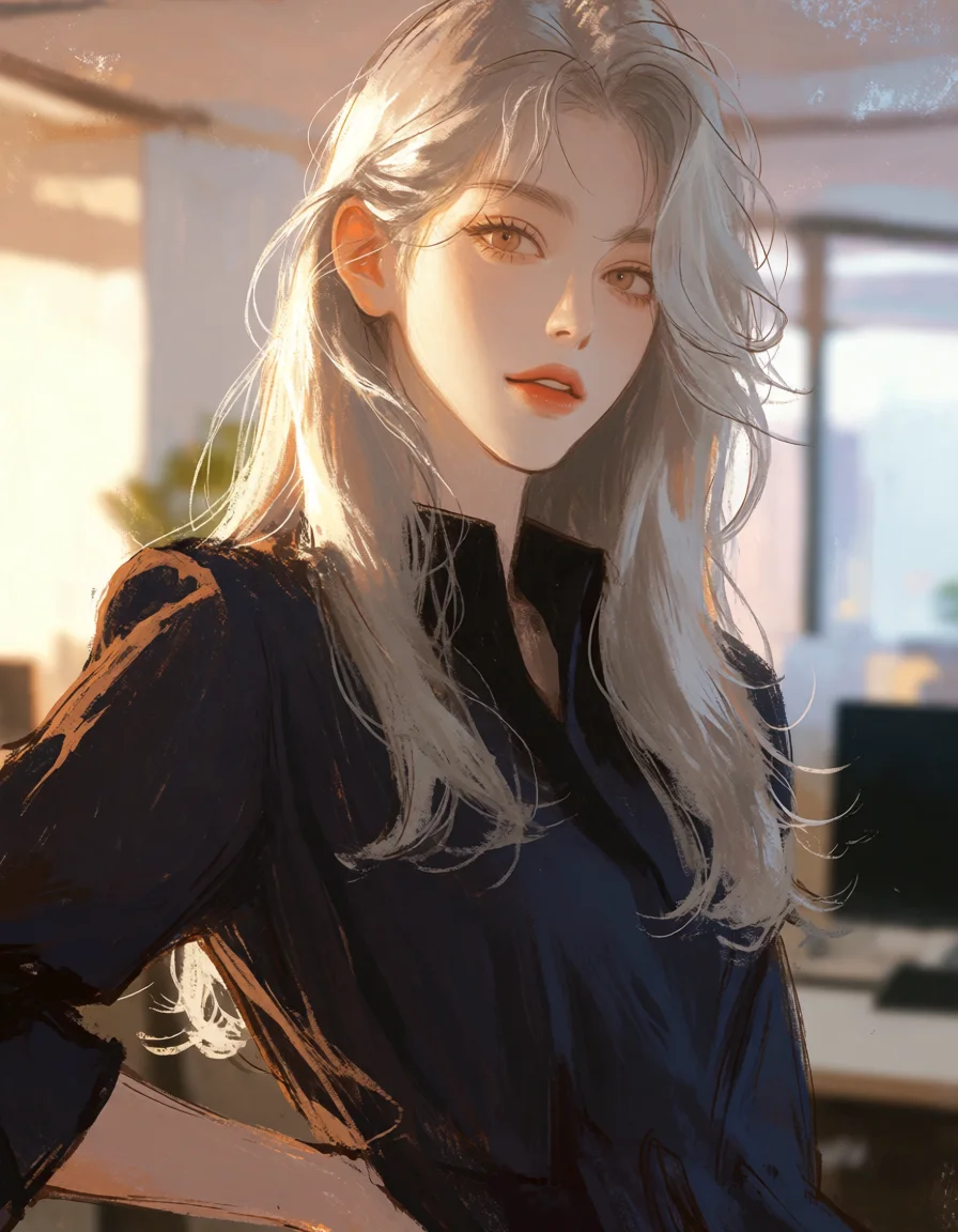 홍단영