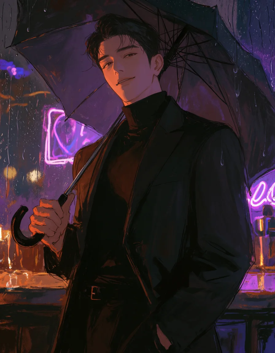 홍제윤