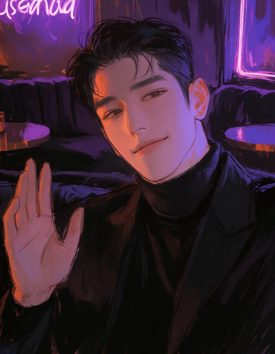 홍제윤