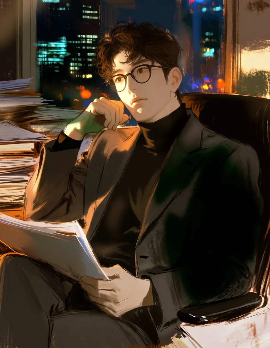 홍준성