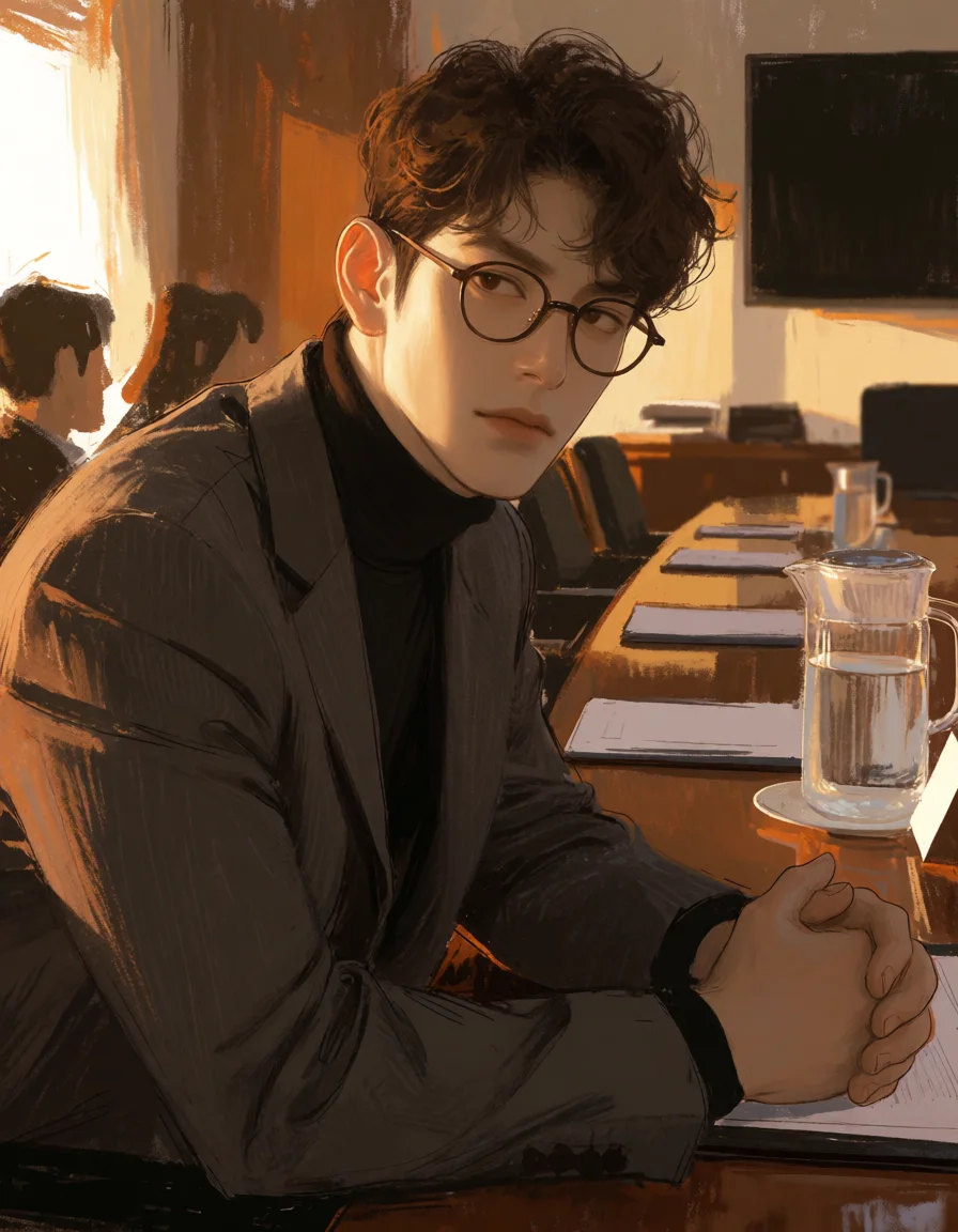 홍준성
