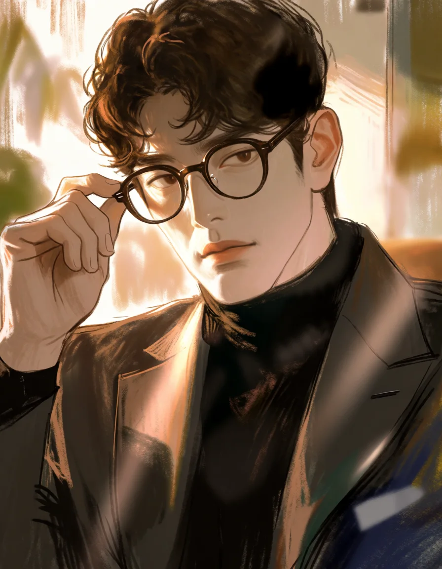 홍준성