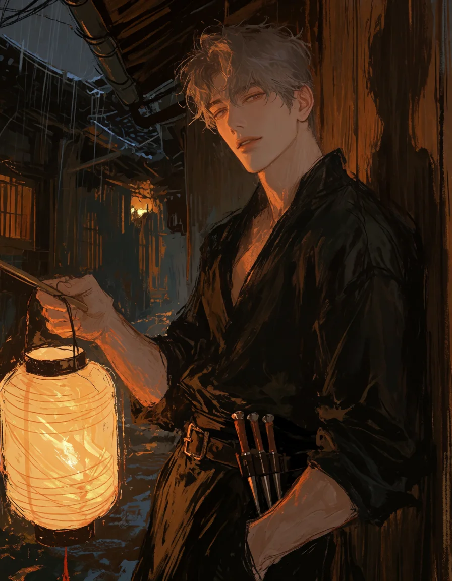홍무결