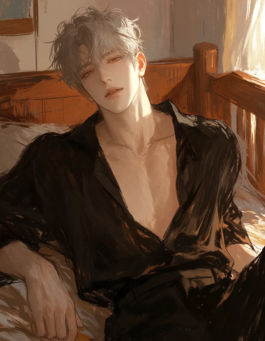 홍무결