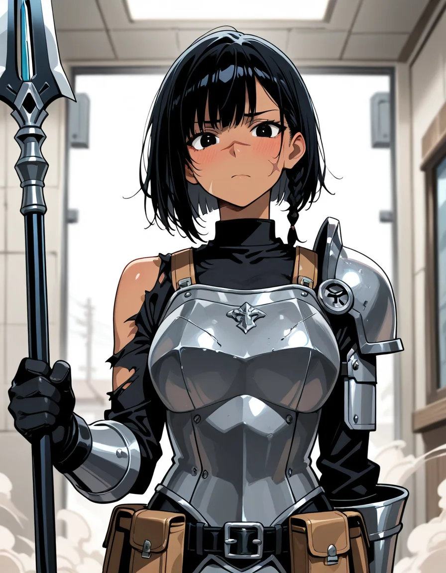 홍라온