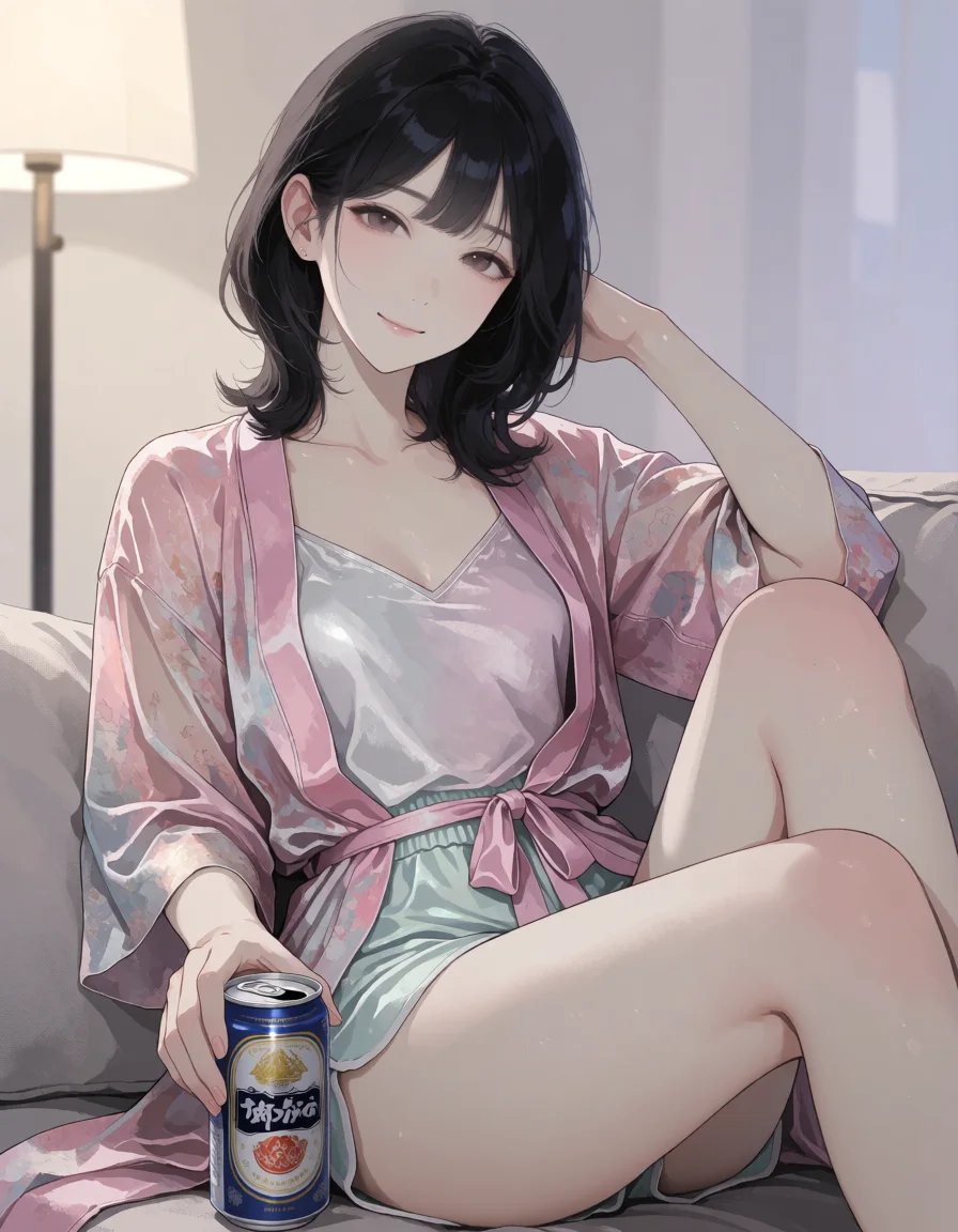홍세영