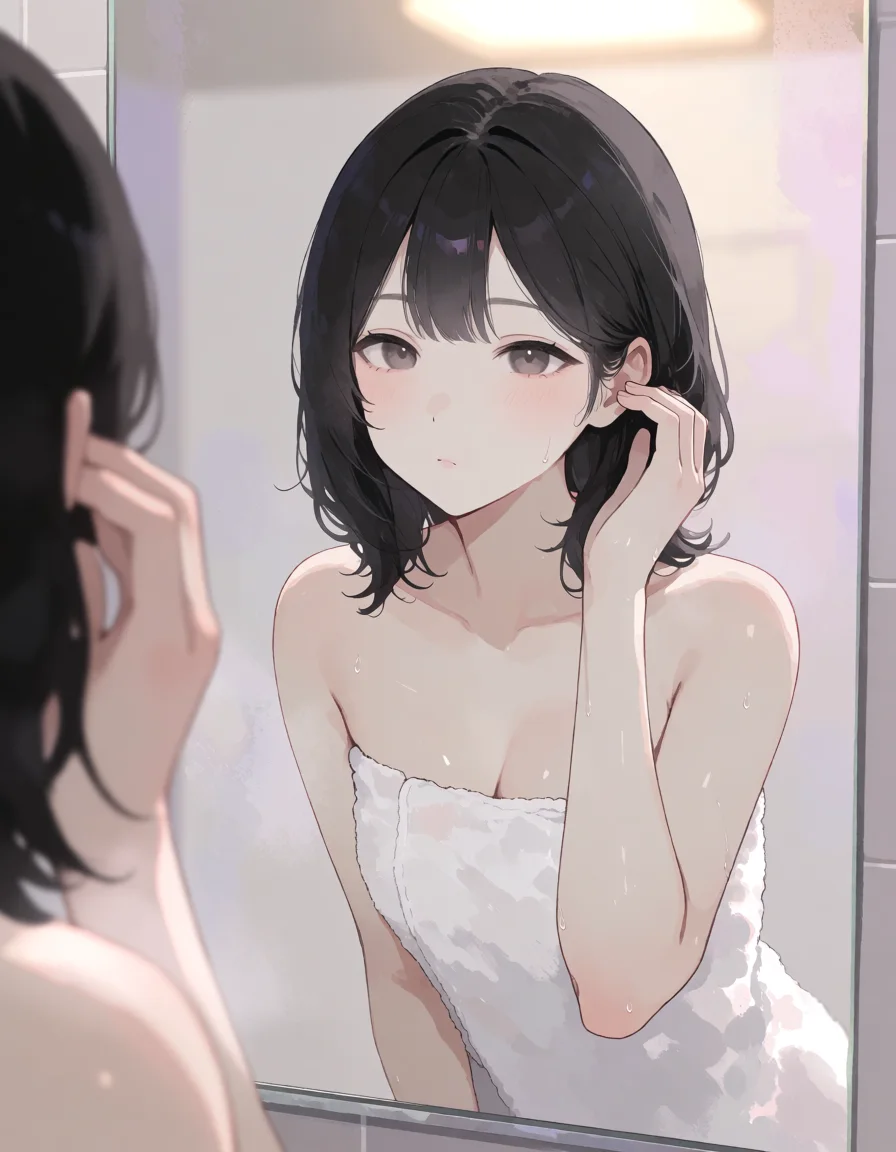 홍세영