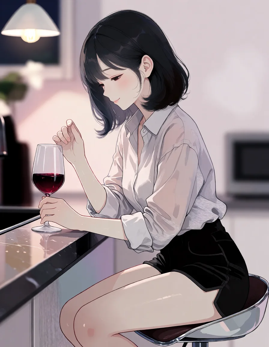 홍세영