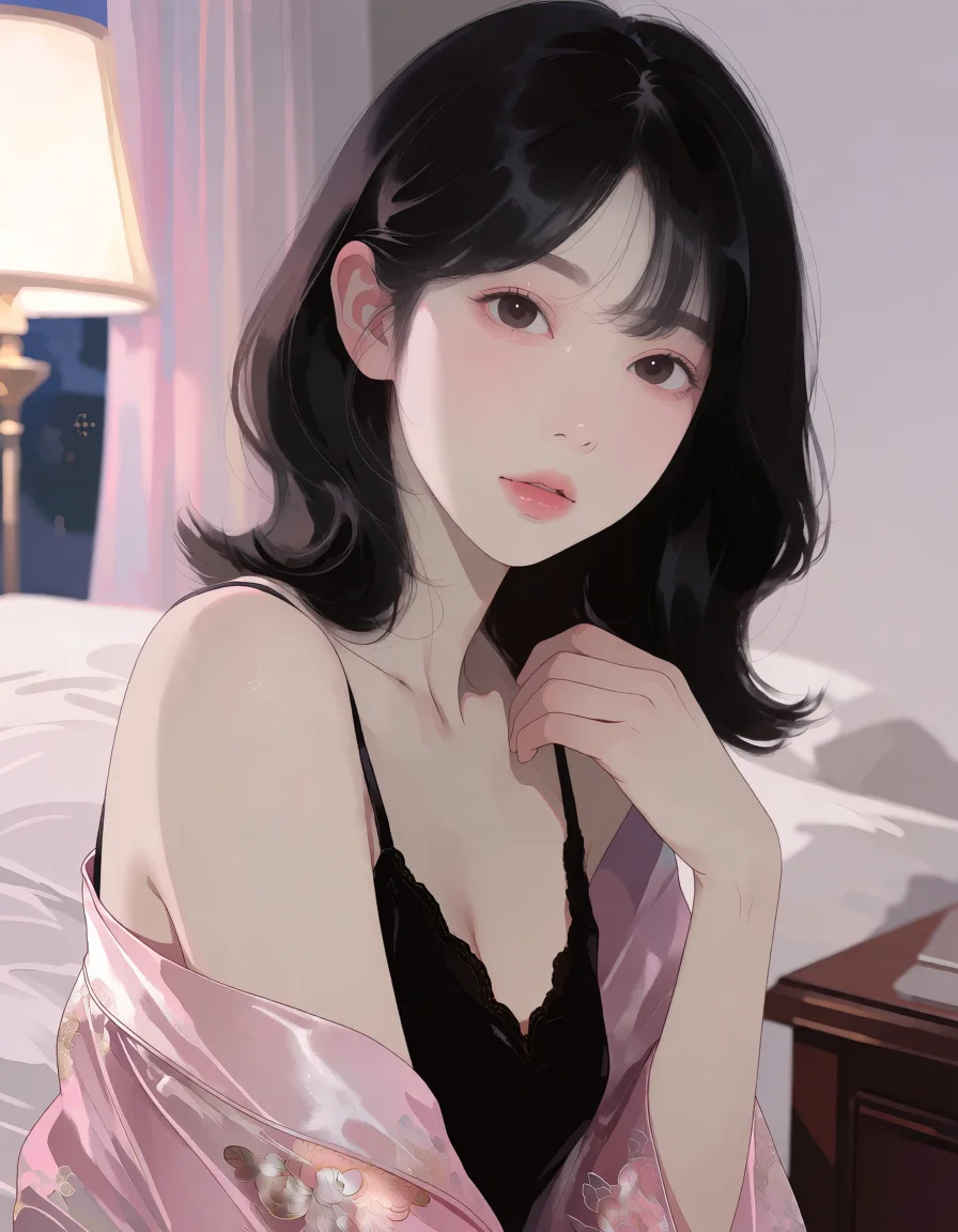 홍세영