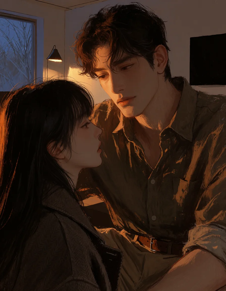 홍선우