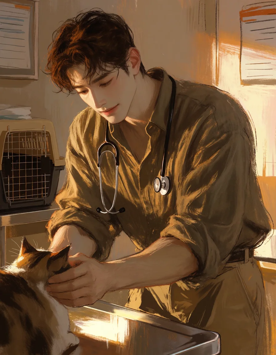 홍선우