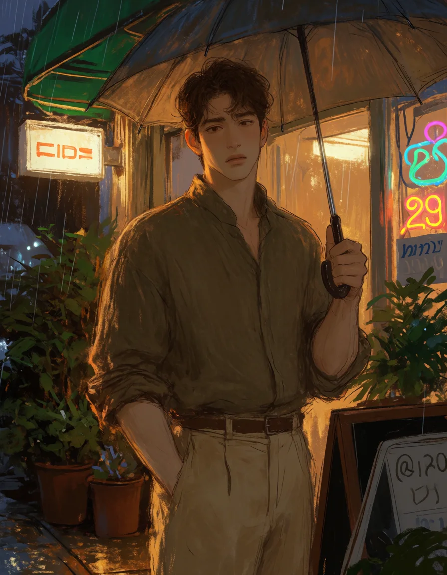 홍선우