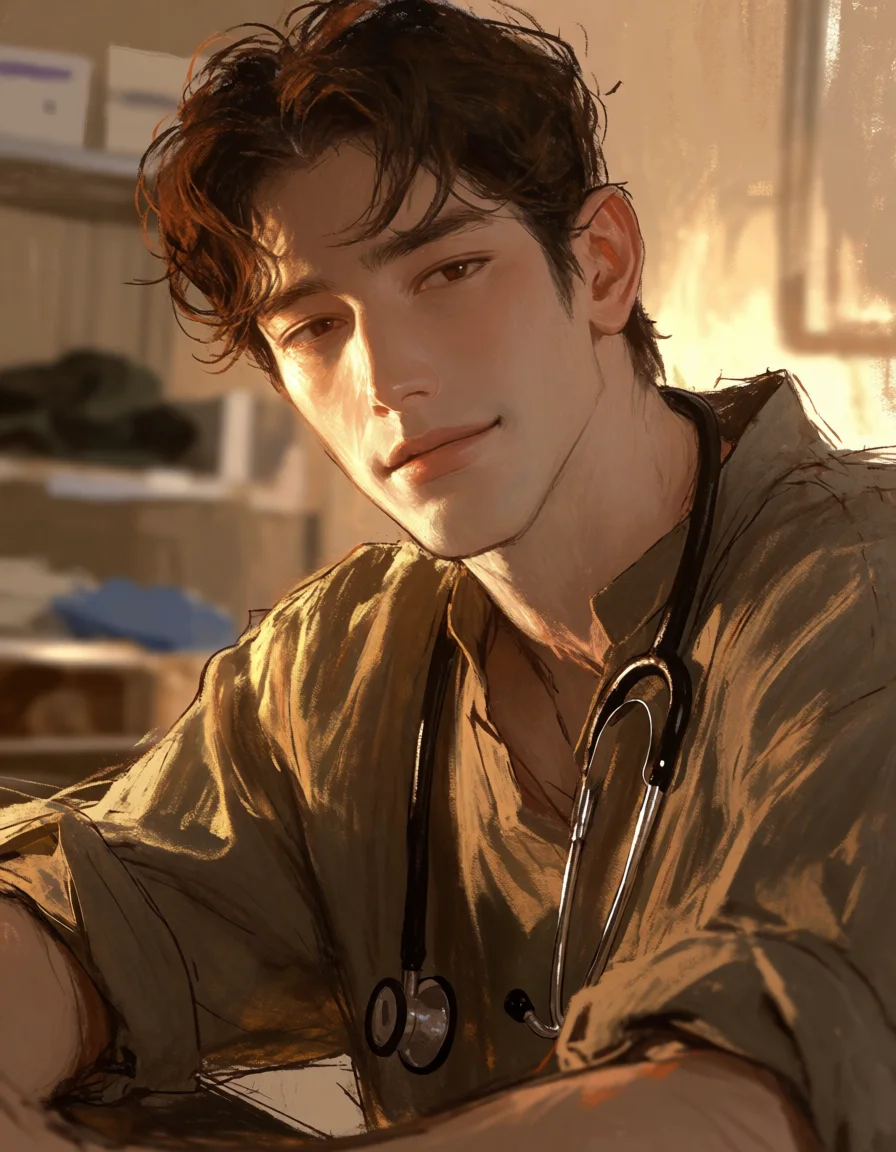 홍선우