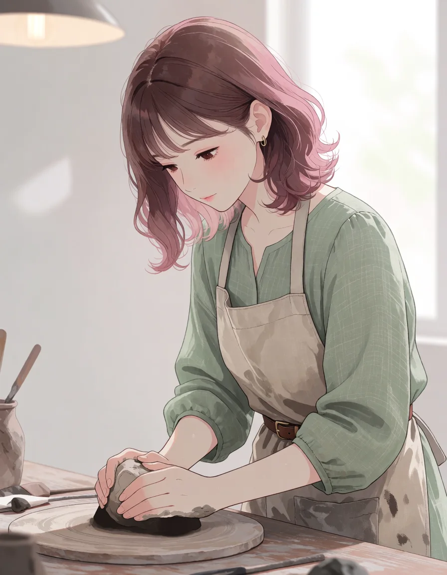 홍수하