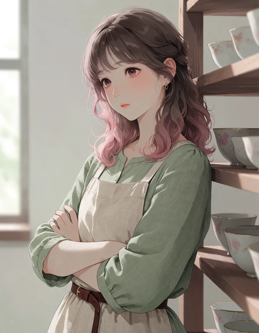 홍수하