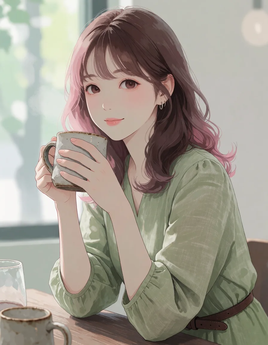 홍수하