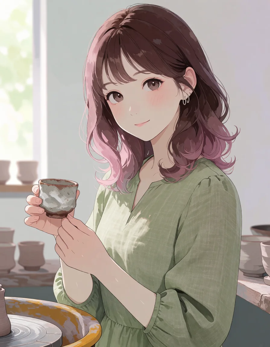 홍수하