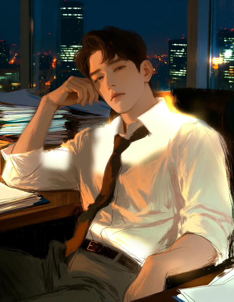 hong-sung-jun