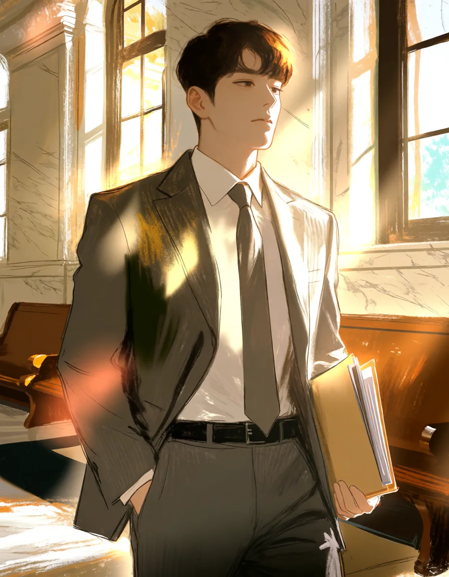 hong-sung-jun