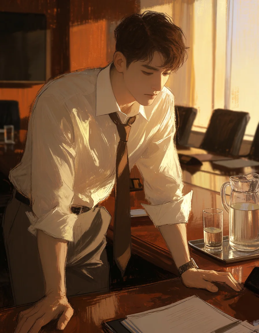 hong-sung-jun