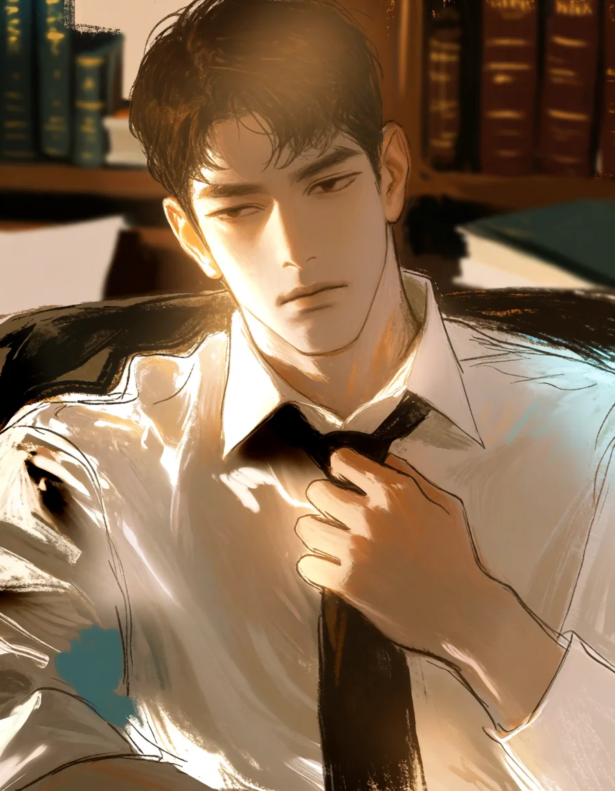 hong-sung-jun