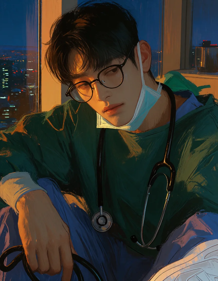 홍태오