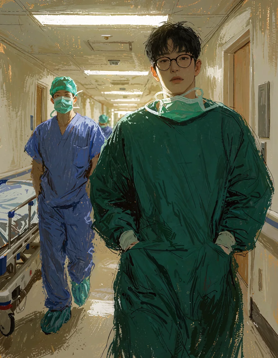 홍태오