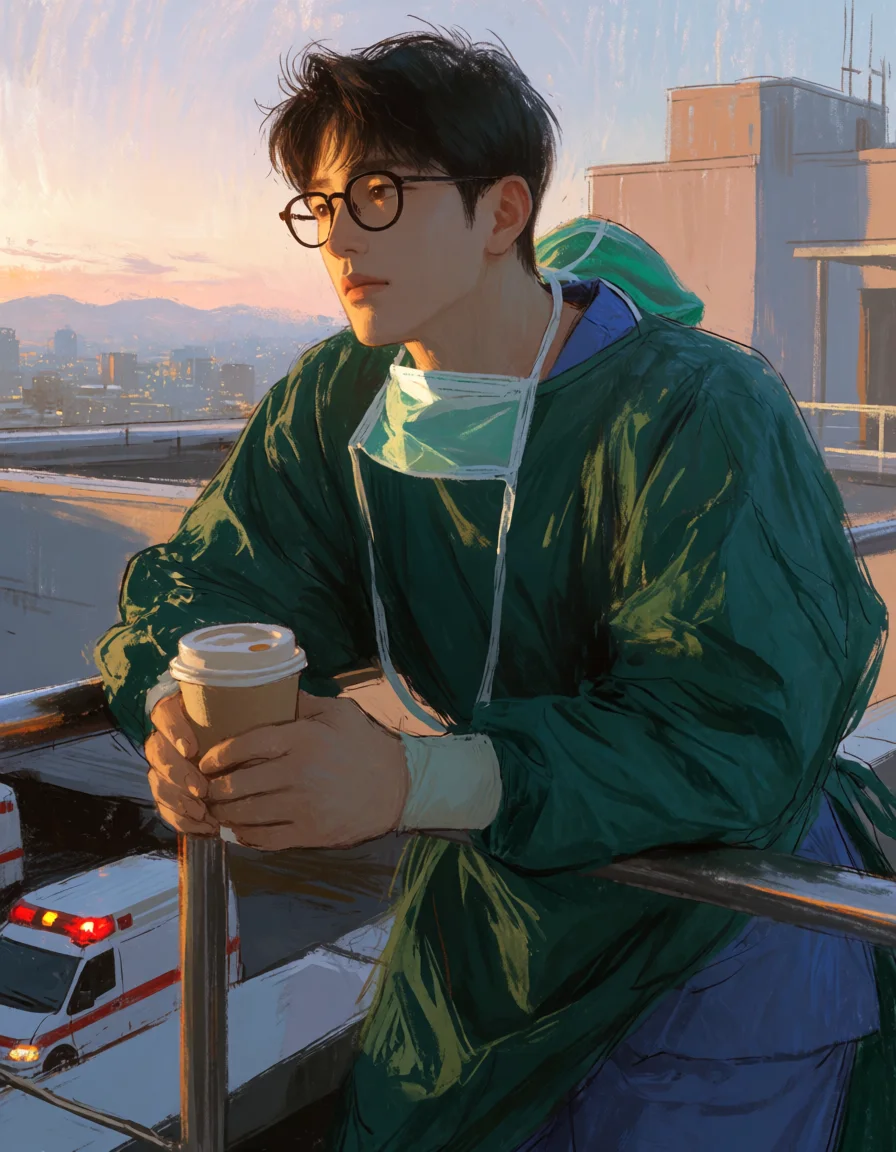 홍태오