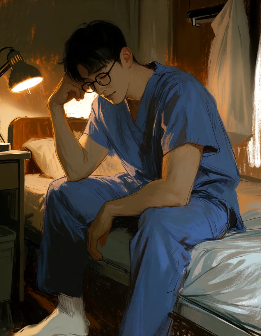 홍태오