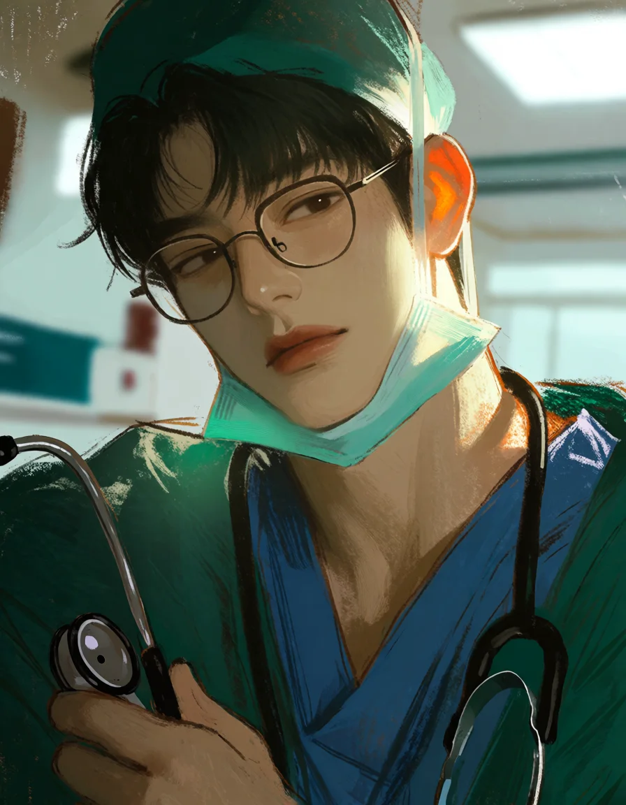 홍태오