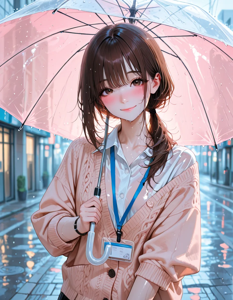 희나경