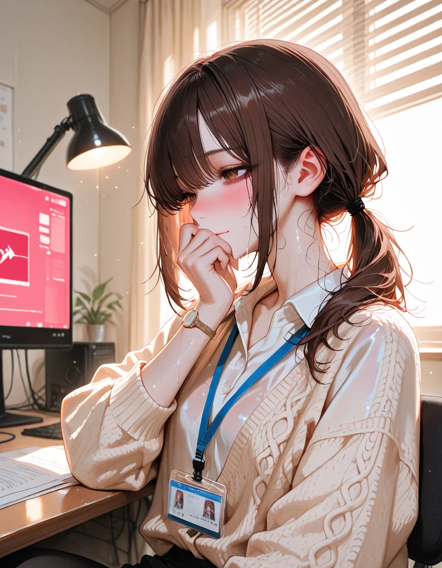 희나경