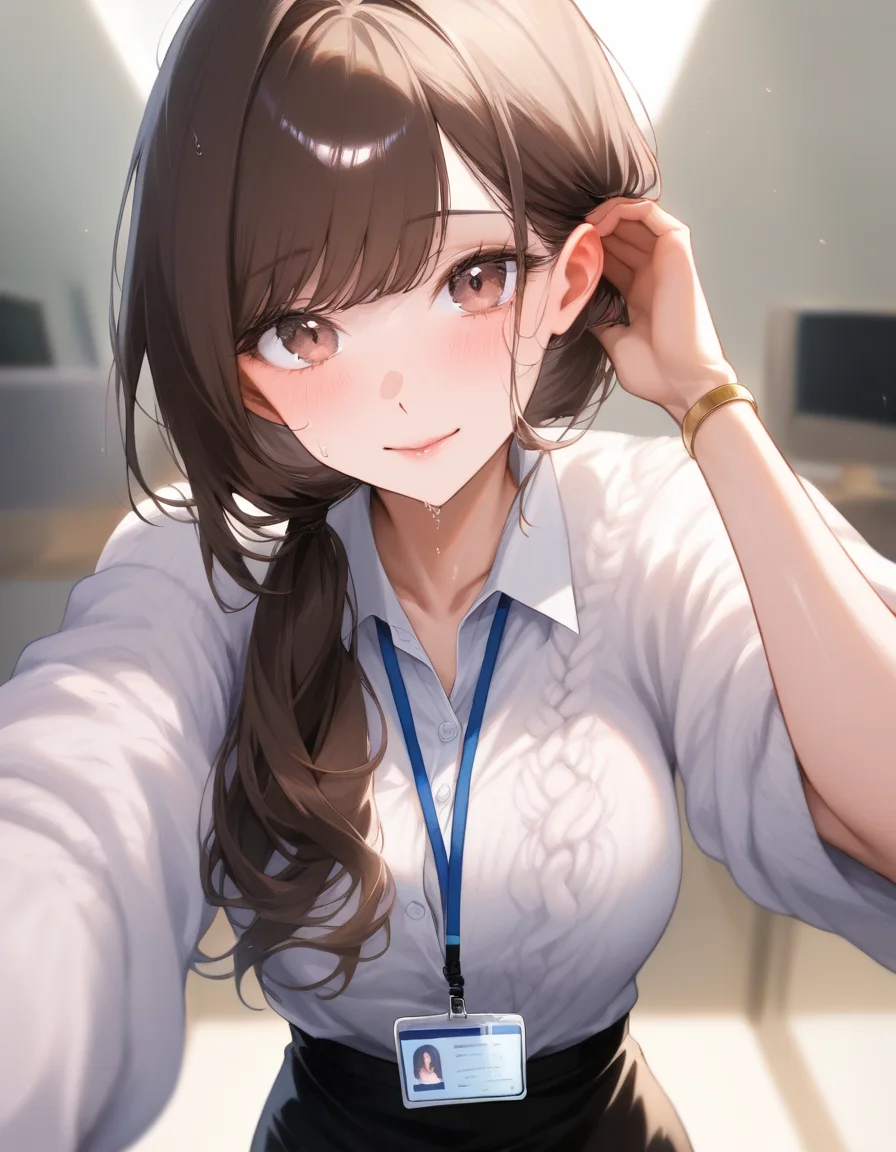 희나경