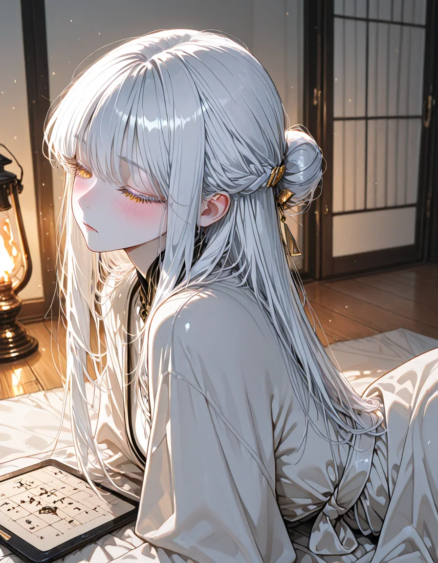 화령