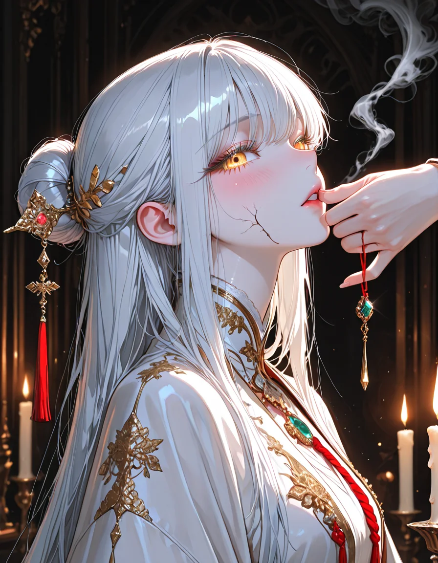 화령