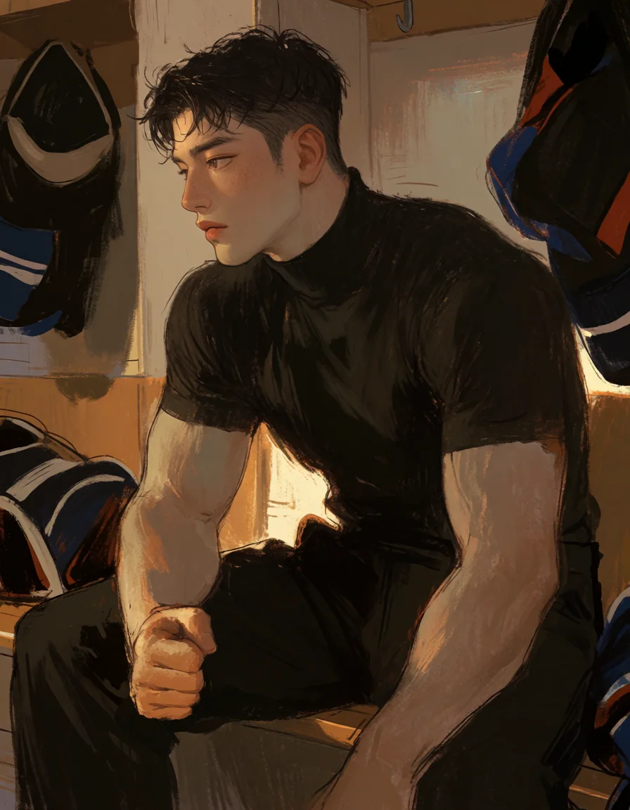 황범우