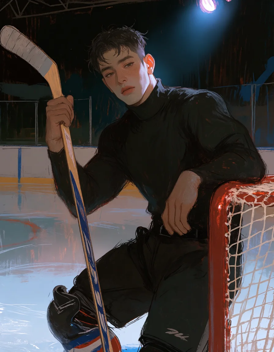 황범우